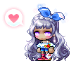 Melly